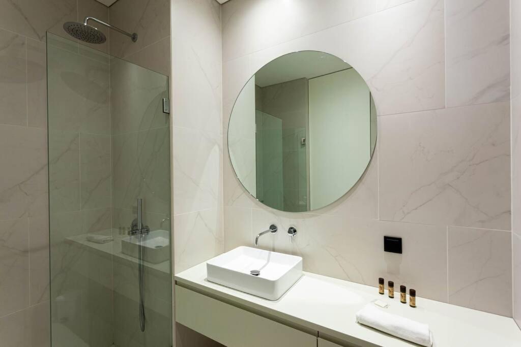 Cozy Apartment In The Center Of Porto Zewnętrze zdjęcie